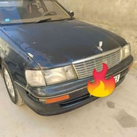 بطه • موديل ٩٢ • رقم ديالى