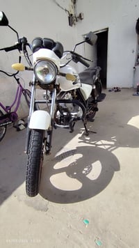 اوبامه • النعماني • خاص