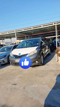 2017 سينا LE 139M ماشيه  07501815247