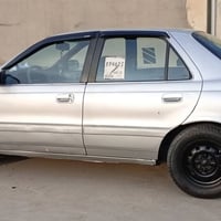 الانترا • ١٩٩١ • كركوك