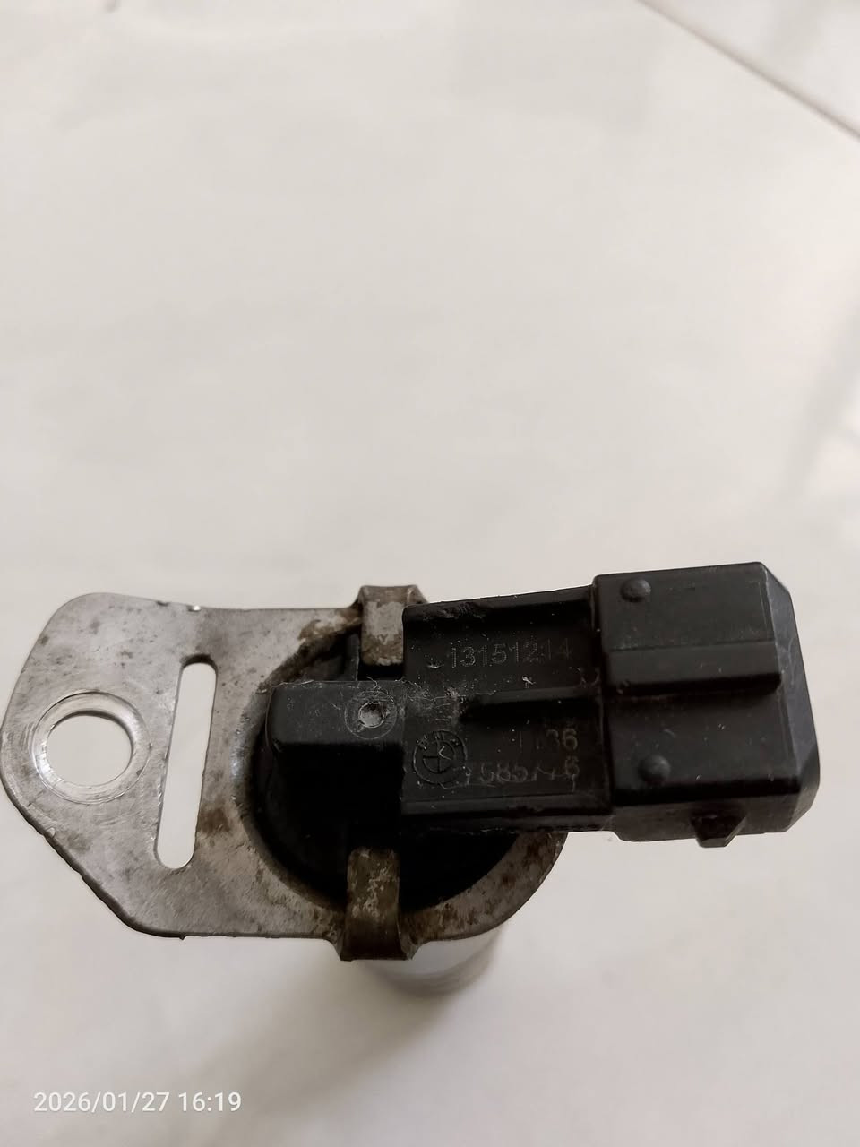 يا الله سلام عليكم للبيع عندي فيفيتي مال بي ام دبليو اكس 5 مكينه 3. ونص نوزل طويل وعندي دا تا شو لي يفيده هاذ رقمي عنواني بغداد الاعلام الشباب *********** خاص مفتوح
