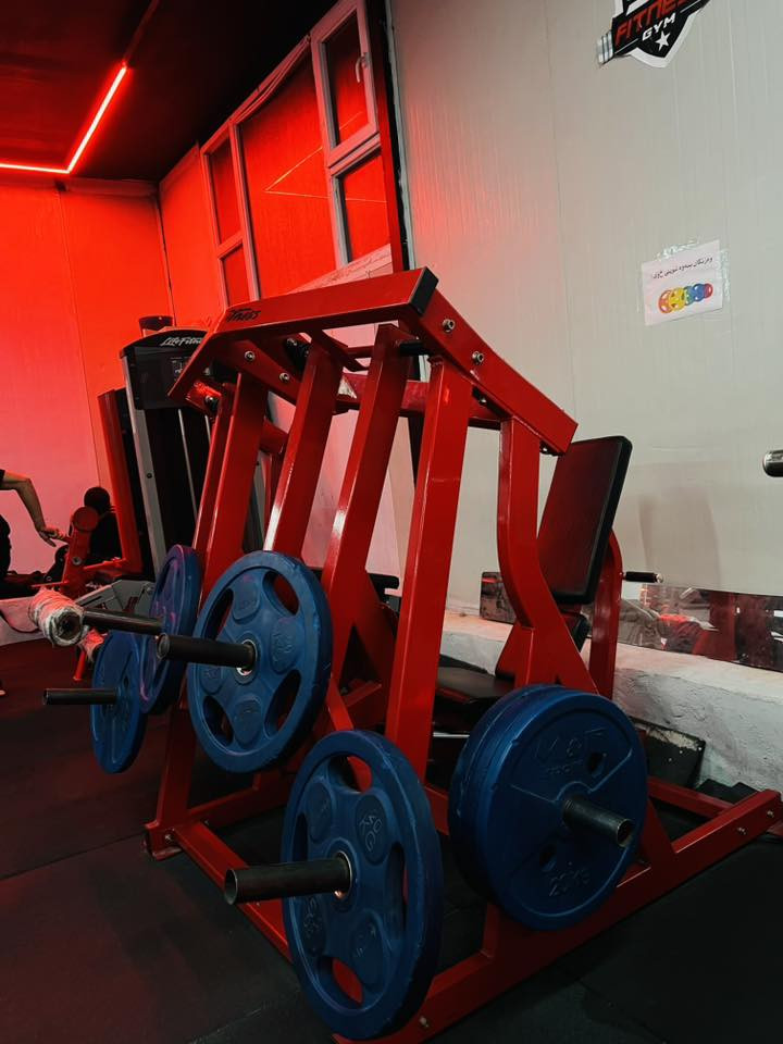 همر ليك پريس مفرد بو فروشتن
بو نرخ نامه بنيره 
***********
همرليك پريس للبيع
