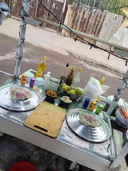 شباب السلام عليكم عربانه لبلبي وباقلاء للبيع السعر 200الف *********** هذه رقمي وموجود واتس اب
