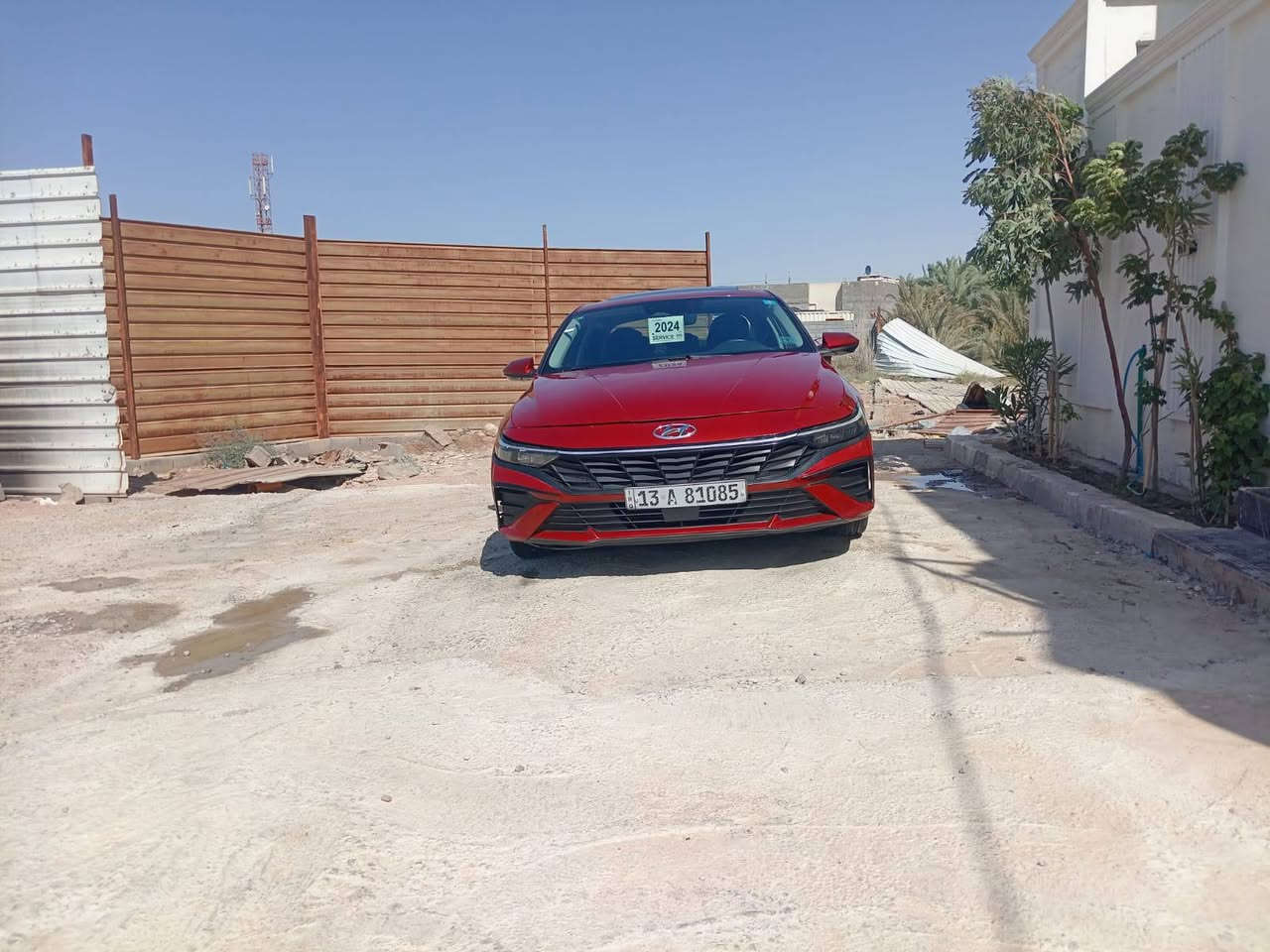 سلام عليكم النترا 2024 مكينه 2000 دوش فول مواصفات للخير لمتد  زيروو الحادث كدامك جاملغ مبدل والبنيد نفسه مصلح والوره بي تصليح خفيف بدون دواخل  رقم ميسان شهداء وكاله ثاني يوم  مكاني بصره السعر 140 بيهه مجال الرقم ***********
