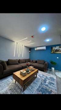 مكان ساعت او مبيت ثقه امان كرادة 07870775214