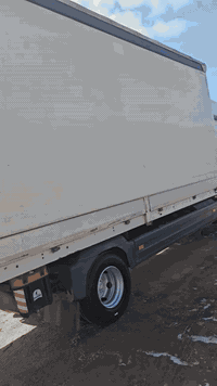 اتيكو وحش 2016
6برغي 6سلندر المكان حله بابل 
رقم اربيل سنويه بسمي اوتماتيك كير عادي  تحولين اشوكت متريد  حجم 824
سياره مال جناي سياره جديده 
السعر ٣٤٠ وبيه مجال
الرقم ***********
اسيا ***********
