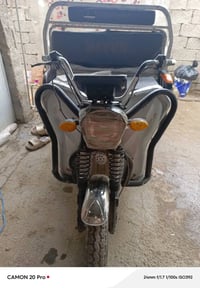 للبيع بغداد الستوته جاهزه  نقص بس بطاريات السعر700 ‏‪07828848176‬‏