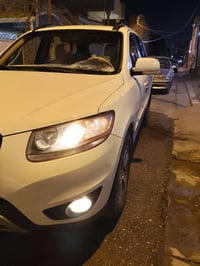 فول مواصفات • ٢٠١٢ • ست سلندر