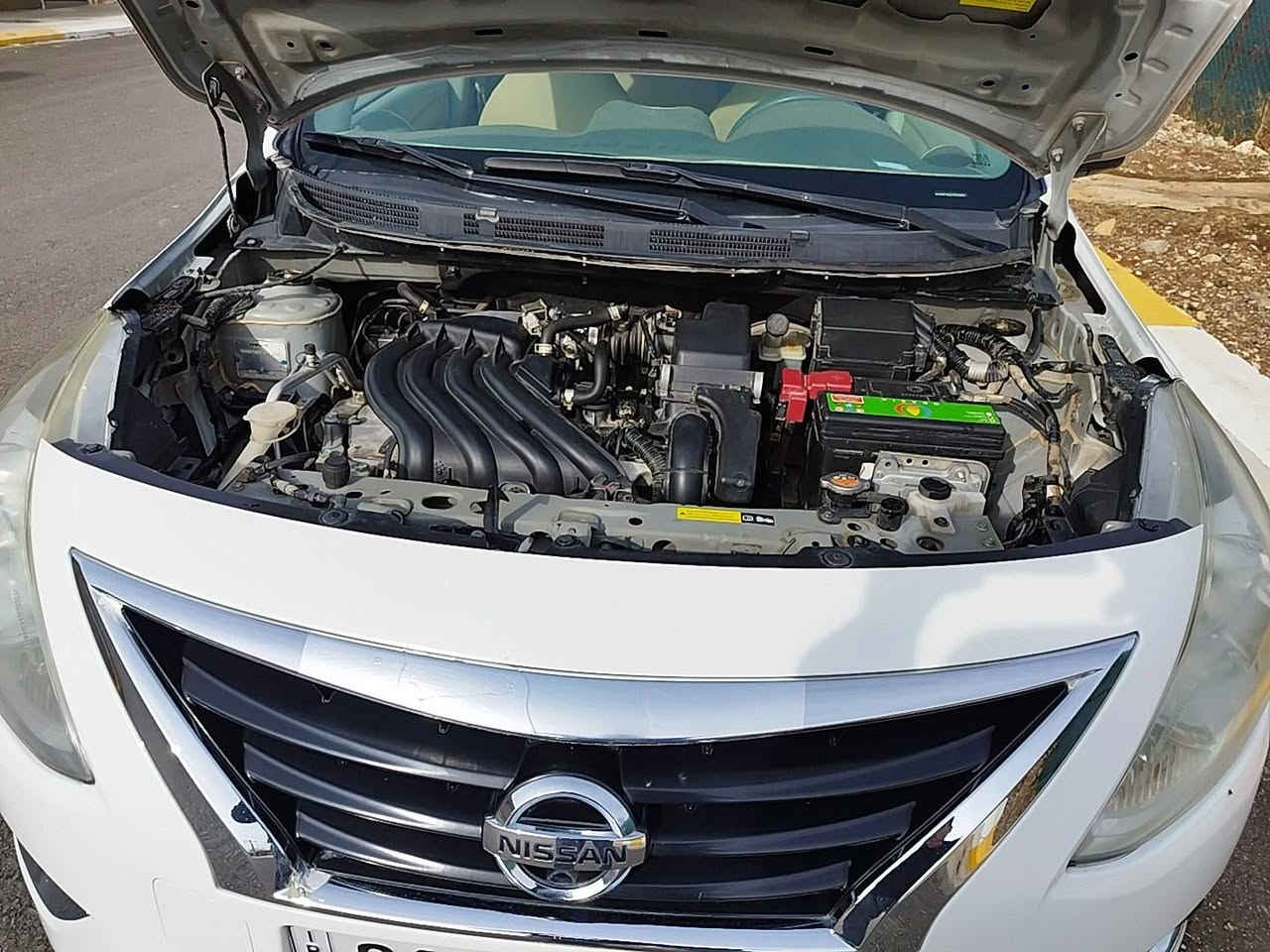 هەڵەبجەی شەهید
***********
*********** حلبجة, السليمانية
