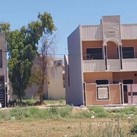 ملاين الثانية • ١٣١م • واجهة ٨ونص