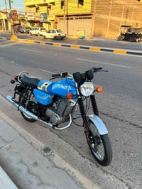 ام زد • سايس100 • سنويه