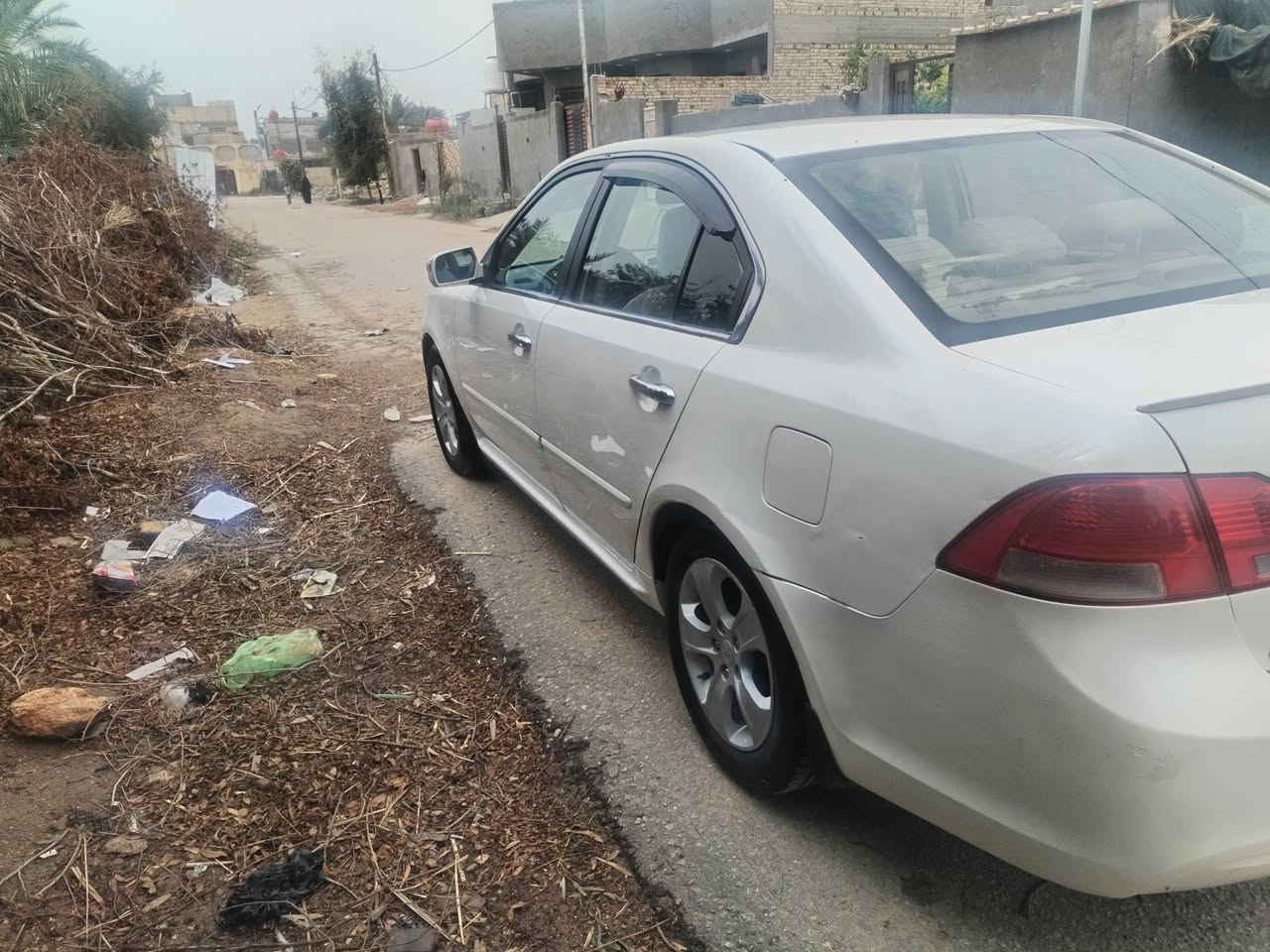 سلام عليكم ابتما 2010 فول ماعده بصمه بيه كما موضح بل سونار سعر 120بيه مجال ***********
