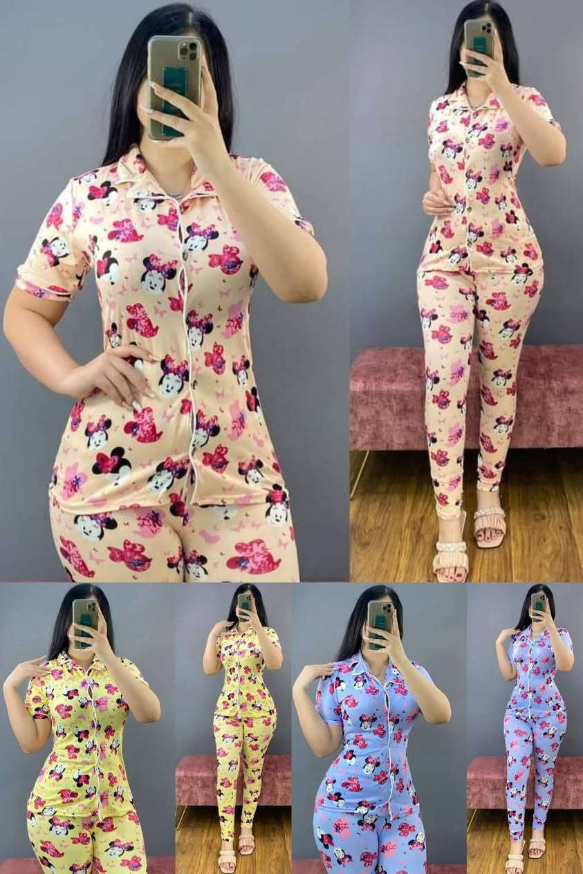 تشكيله متنوعه تراكات بناتي ونسائي
السعر 6 الف فقط
الحجز خاص
❣️❣️🦋🦋🦋🦋😍😍😍


**إذا كنت صاحب هذا الإعلان وتريد حذفه لأي سبب، رجاءا أرسل رسالة إلى الدعم الفني**