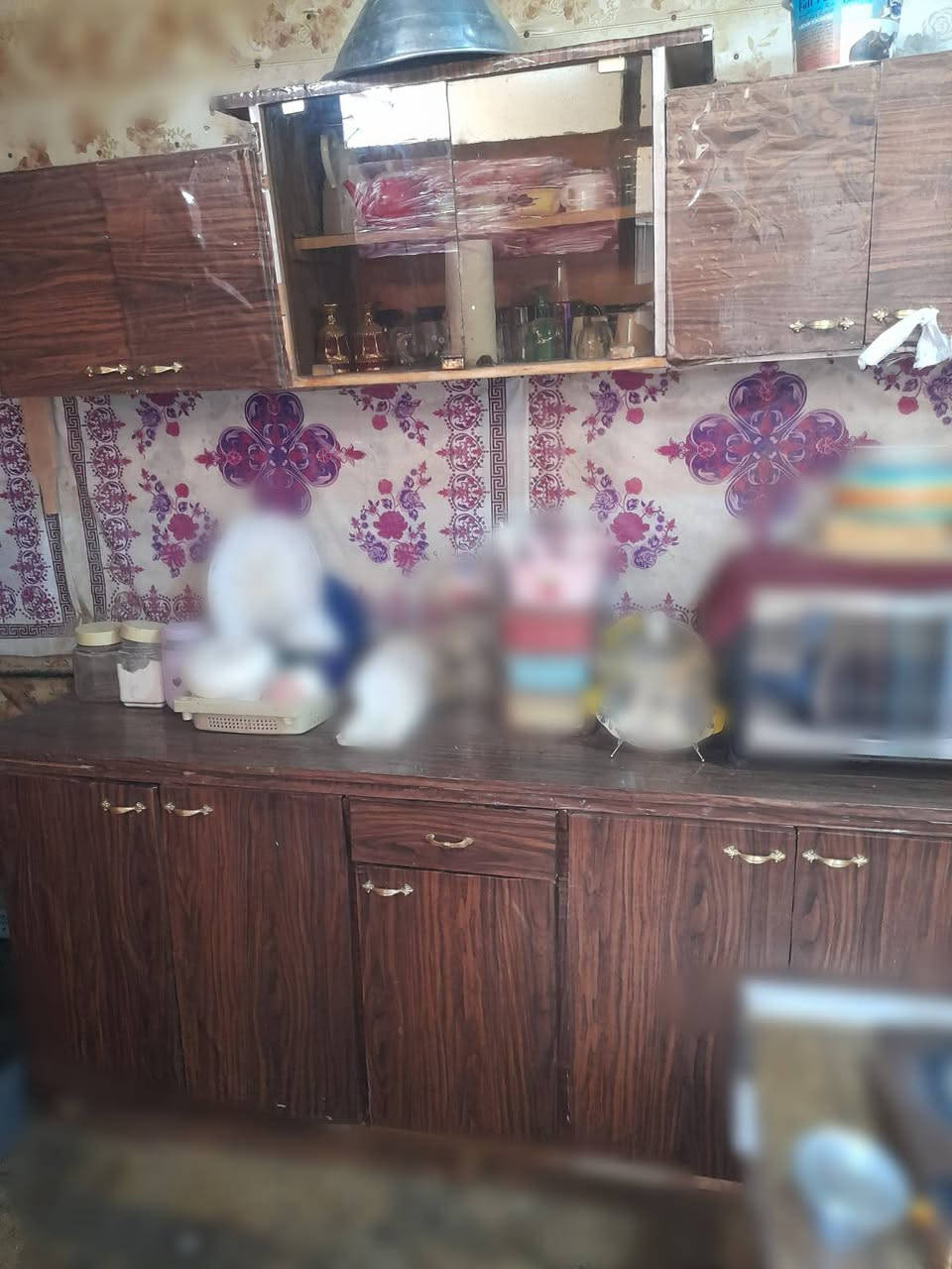 غراض للبيع الي شراي يچي خاص.


**إذا كنت صاحب هذا الإعلان وتريد حذفه لأي سبب، رجاءا أرسل رسالة إلى الدعم الفني**