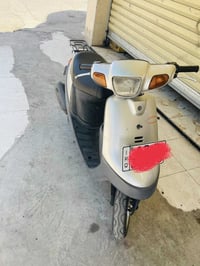 ماطورات مرقمه للبيع في كراج الشمال للتفاصيل اتصال على هذا الرقم 075152...