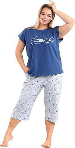 توفر تراكات نسائيه و بناتيه 
متوفر جميع قياسات 
العنوان خانقين شارع مصرف مجاور حاجه الف
للاستفسار وتواصل 
***********
يوجد خدمه توصيل جميع مناطق خانقين 
و محافظات العراق
اهلا وسهلا بكم🌹
