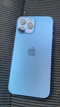 13بروماكس ذاكره256 دبل شريحه بطاريه 92 جهاز نضيف بدون ملحقات سعره 750 ...