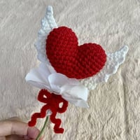 هدايا عيد الحب • ورد لا يذبل • حسب الطلب