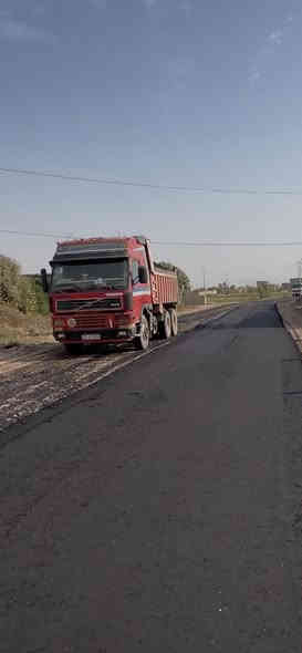 فالفو للبيع حجم 380 موديل 2000رقم أربيل سحال چوبليس السعر 190
الهاتف ***********
