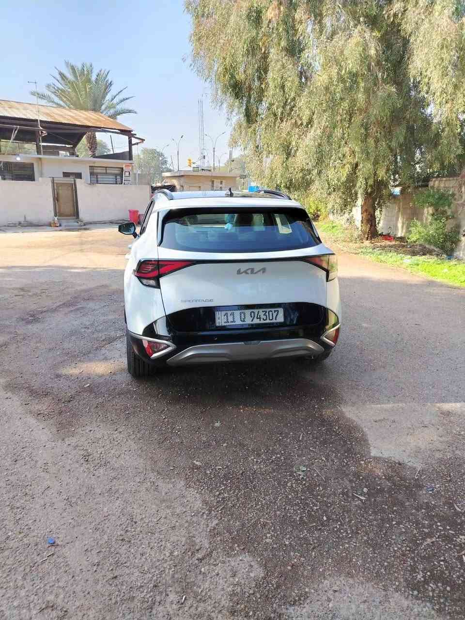 سبورتج 2025 خليجي فول مواصفات مكفوله كفاله عامه من كلشي من الدعاميه للدعاميه ماشيه أقل 6 الالف ((سعرها بلعراقي 37 مليون ))وبيها مجال بسيط باسمي رقم بغداد مكاني بغداد طوبجي *********** بغداد, العراق
