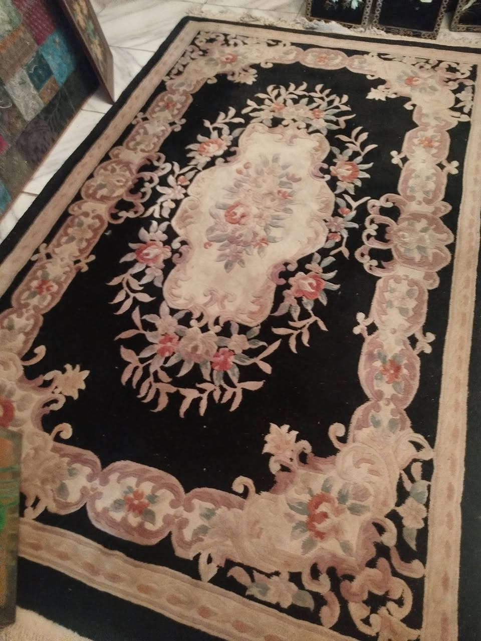 تابلوه سفره صالون عفش فيلا@


**إذا كنت صاحب هذا الإعلان وتريد حذفه لأي سبب، رجاءا أرسل رسالة إلى الدعم الفني**