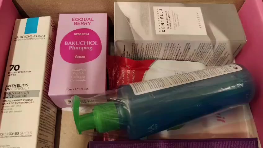 عروض العيد


**إذا كنت صاحب هذا الإعلان وتريد حذفه لأي سبب، رجاءا أرسل رسالة إلى الدعم الفني**