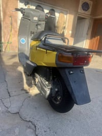 دراجه بيكم للبيع الدراجه نضيفه وحلوه وكلشي شغال بيها اي استفسار الرقم ...