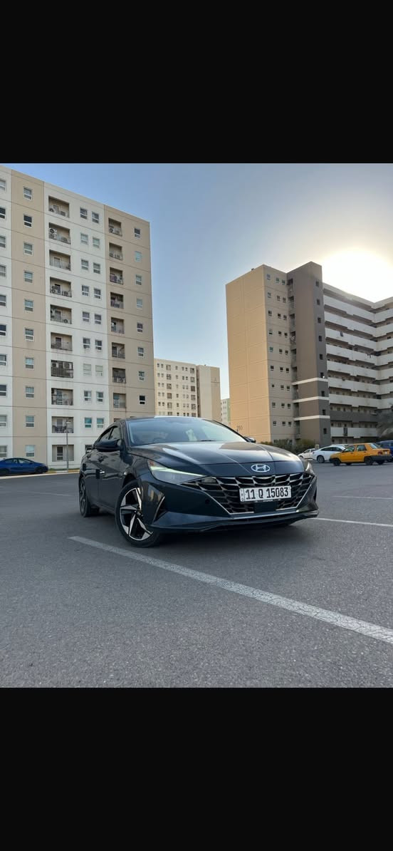 الانترا هايبرد موديل  23  امريكي فول مواصفات لمتدد
مواصفات  🤍❤️ 
1 شاشه دجتل 
2 ترحيب عند الدخول 
3 بصمه تشغيل 
4 بصمه ابواب 
5 تشغيل عن بعد  
6 رادار امامي 
7 رادار جانبي  مرايه 
8 رادار خلفي 
9 تحديد مسار 
10 مثبت سرعه 
11 وقوف ذاتي امامي 
12 وقوف ذاتي خلفي 
13ثلاث انضمه قياده
14 ايكو  🤍 سبورت 🤍 عتيادي 🤍
15 مانع انزلاق 
16 شاشة اعطال 
17 كامرات عدد  2 خلفيه 
18 اوامر صوتيه 
19 صندوق ذكي 
20 تحكم ستيرن جهتين 
21 كاربلي
22 داخل دشبول  اصود
23 كشنات جلد تدفيء + تبريد 
24 محرك 1600 هايبرد  
25 ماشيه 42 m 
26 سايد بريگ دكمه 
27  ويل 16
28  تبريد شاشه 
29  لايوجد دوانز ابد 
30 ترايك البسمايا  شرط 
 31 حساس اطارات  
32  باتري جديد
33  مدخل عدد 2 شحن 
34 شحن لاسلكي بدون واير 
35 تصفير الدهن من شاشه 
36 رقم جديد النكليزي 
37 سنويه  جديده قبل سبوعين 
38 ارباكات طاكه جهه السايق فقط 
39 بطاريات ليثوم يعني مده الحياة 
40  حادث مبدل بيبان ثنين وصبغ 3 قطع 

صوره حادث مرفقه  و السونار  ايضا 

قيمتها  136   قفل   🔏 الموشراي لايكسر بحلال العالم

 غير متواجد ع فيس  فقط واتساب 
***********
  واتساب
