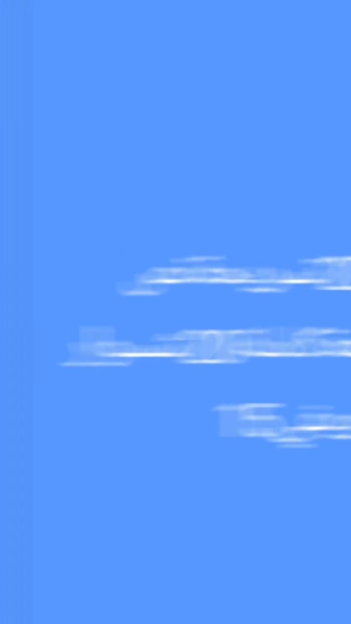للحجز***********
