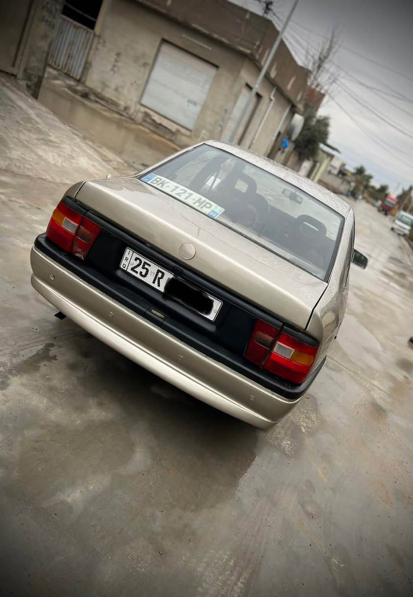 ‏سلاو مۆدێل١٩٩١سەنەویی تازەیە تا٢٠٣٠سوبوخەلەسەر ساغ مەکینە١٦پاوەر دەفتەر بەنزینی هەیە سعر٣٩. ڕەقەم *********** Singapore
