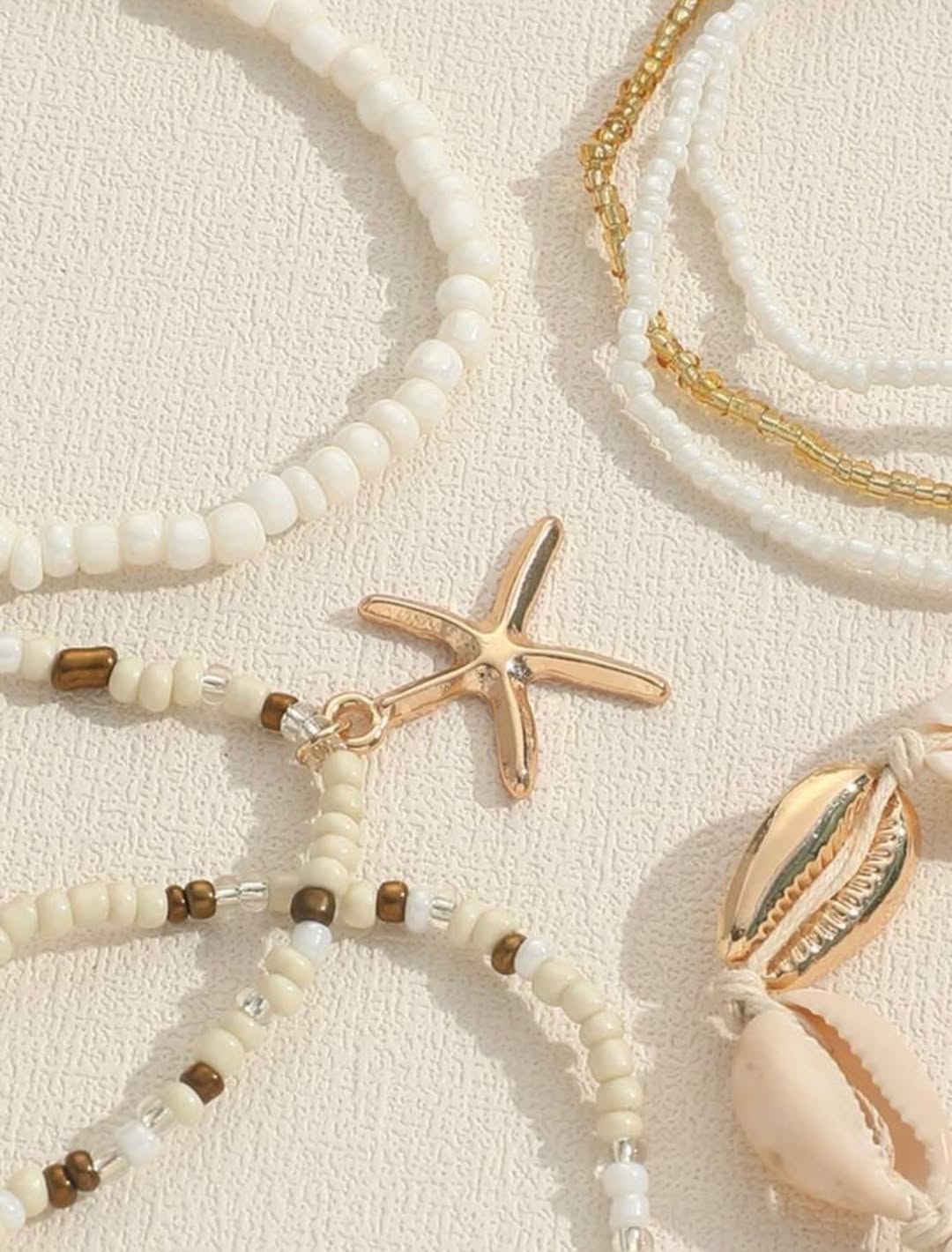 بكج سوارات خرز دزاين بحري 🌊✨

توصيل مباشر بدون حجز ‼️

السعر : للبكج 6,000 الف ( سبعة سوارات) 

توصيل خلال يومين او ثلاثة من تاريخ الحجز ❣️
يحق للزبون التاكد من البضاعة والقياس بوجود المندوب حصراً 

توصيل مباشر الى كافة المحافظات العراقية واقليم كردستان العراق 🚚 للحجز ارسال صورة مع عنوان ورقم 🦋


**إذا كنت صاحب هذا الإعلان وتريد حذفه لأي سبب، رجاءا أرسل رسالة إلى الدعم الفني**