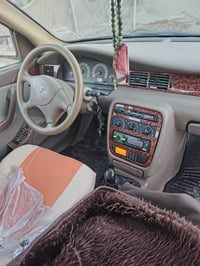 حدادية ومكينة مكفوله • ٢٠١٣ • الديوانيه