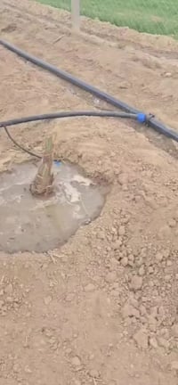 السـلام عليـكم 👷 كادر مختص لتنصيب منضومة التقطير والمرشات 📐 نعمل بأحدث...