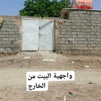 حي الصناعي • ٢٢٠م • ٢ غرف