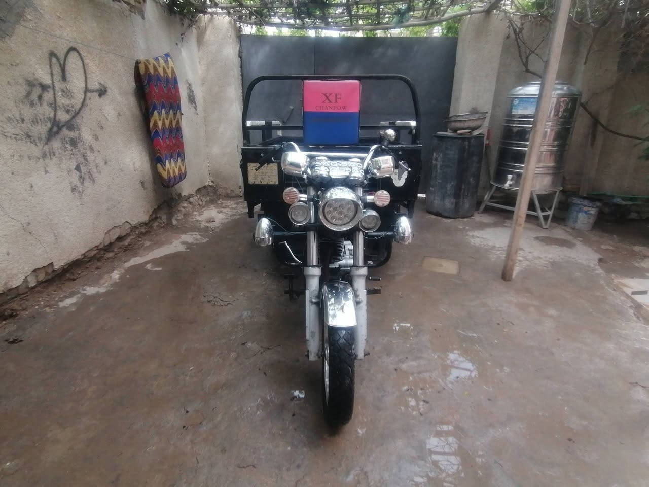 ستوته جمره للبيع موديل 2020 محرك2024 ستوته مكفوله كفاله عامه اوراق شاصي ركبه كله مكفول بس نقصها عصافير علمود يصفئ الصوت  جيب وياك خبير ستوتات وتعال افحص بعينك وشوفها سعرها1,550,000 وبيها مجال حك الجيه ستوته براسها ستين حظ وعلي تعال كلبها وبلخدمه عنواني كربلاء طويريج ام الهوى مقابل شارع دينار
اتصل على ذني الارقام وبيك خير وادلل
***********
***********
