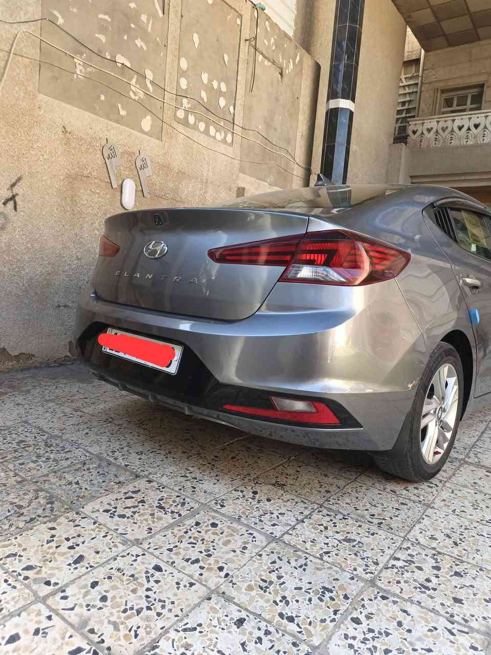 النترة وارد امريكي ٢٠١٩ حادث وسونر بلمنشور  بدون دواخل وبدون ايرباك  
تبريد ثلج صدر جديد باتري جديد دسكات جديده
سنويه وهزه جديده 
بغداد الامين الثانيه نواب الضباط 
 السعر ١٢٢  وبيه مجال 
*********** واتساب
