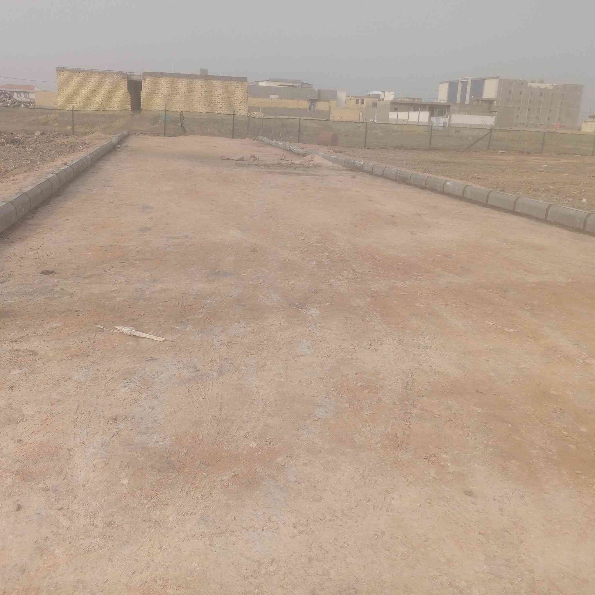 اللهم صلي على محمد وعلى ال محمد يعلن مجمع ساوه السكني عن وجود قطع الاراضي سكنيه سند  خمسه وعشرين كافه الخدمات الاستفسار الاتصال على الرقم ***********
