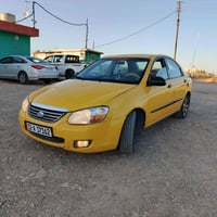 سبكتره 2009 • وارد أمريكي • اوتوماتيك