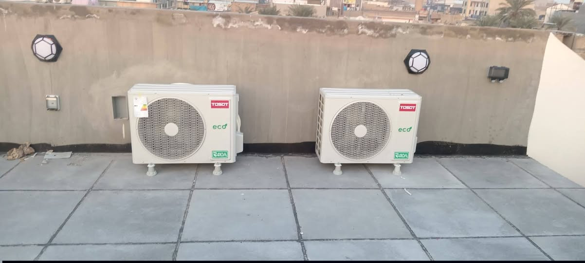 جزء من اعمالنا لهاذه اليوم❄❄ للحجز ***********
