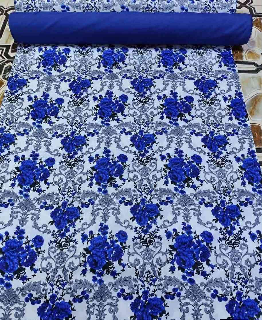 فرشات اقماش همايون الفرشه وجهين مخده 3جهات كشكش وباستيكه 4جهات  #السعر10اثنين18ثلاثه25
متوفر توصيل لجميع المحافضات والقضيه 🚛🚛


**إذا كنت صاحب هذا الإعلان وتريد حذفه لأي سبب، رجاءا أرسل رسالة إلى الدعم الفني**