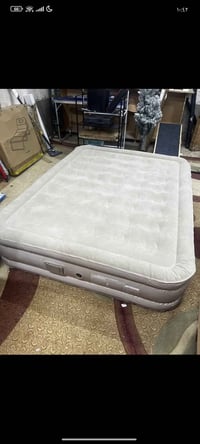 دوشك نفخ نفرين استعمال اسبوع فقط جديد لوك مابي اي ضرر نفك كحربائي لا ي...