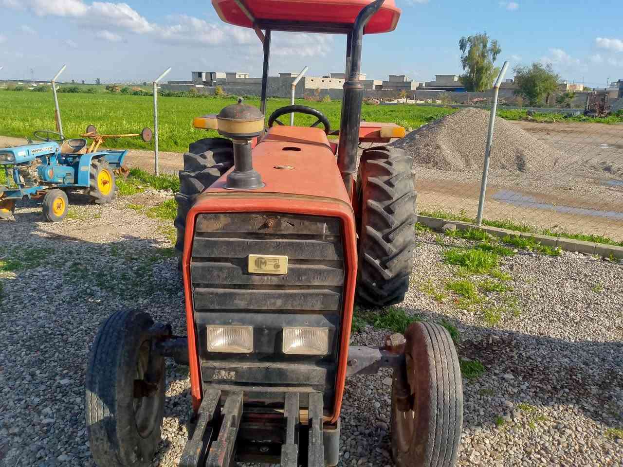 فوركسن انكليزي ٦٨
محدث استرن باور كير محرك شرط  كهربائيات كامل
مكاني كركوك يايجي ***********
