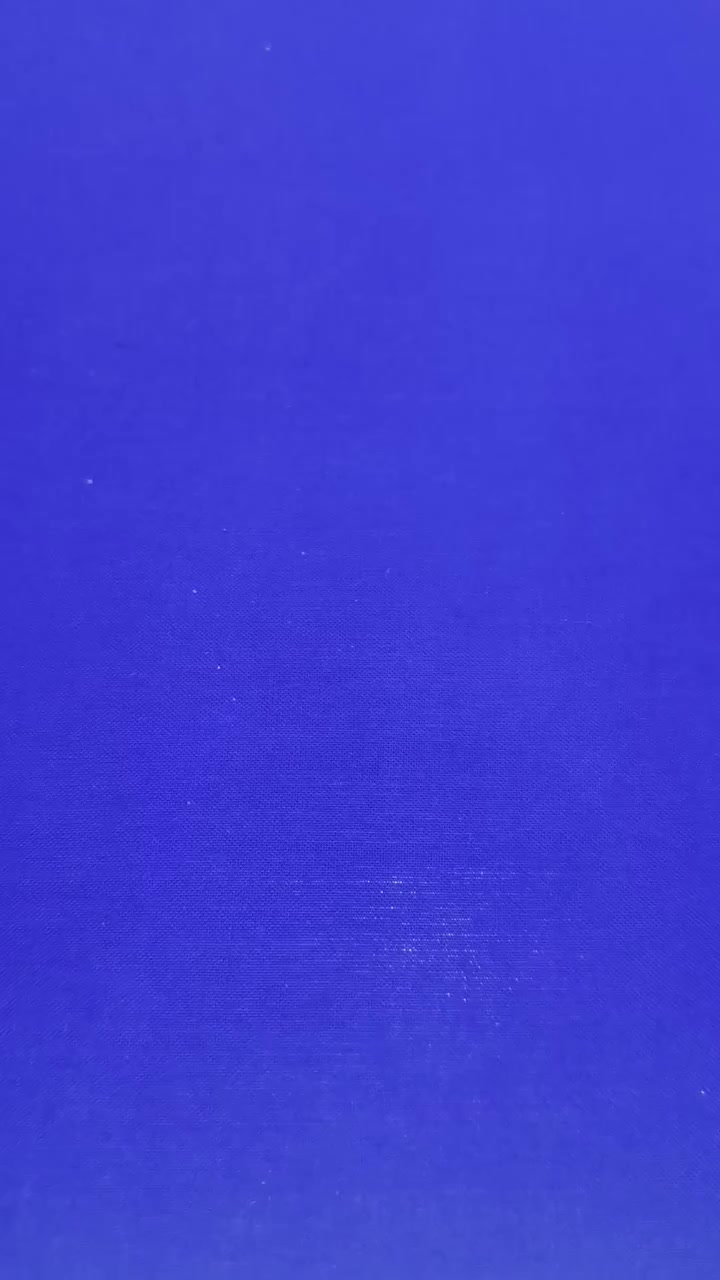 جزع قيدم عنوان مدينه الصدر


**إذا كنت صاحب هذا الإعلان وتريد حذفه لأي سبب، رجاءا أرسل رسالة إلى الدعم الفني**