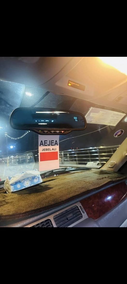 السلام عليكم تاهو للبيع 2010 كفاله وارد أمريكي 
رقم إنكليزي بسمي تحويل مكينه كير حداديه كفاله تبريد ثلج

 ❄ داخل جديد كشن جلد جديد كهربائي 

مواصفات / LTZ

صندوق كهربائي 

اشاير مري 

لايت زنون 

كامره خلفيه

شاشه اماميه بلاد 

سبايدر كاديلاك

سياره جديده مال بيت 

ملاحضه /

داخله كلين 

صار بيها صبغ حزام فقط 

بدون ضرر السعر 190 

/***********
