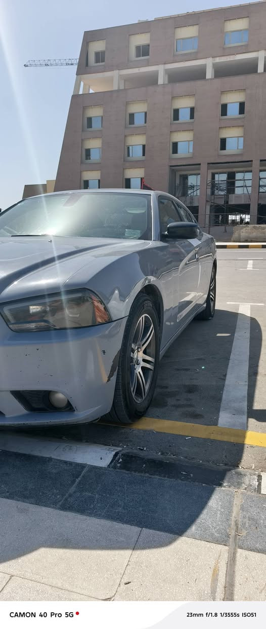 بيع ومراوس بكوري
***********
