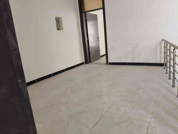 #مجمع_السلطان
#دار_للبيع_مساحه_100متر_واجه_6اوربع_نزال_16🏠
🔸يحتوي الدار على 3غرف.نوم+ستقبال+صاله كبيره🏠
+صحيات عدد2🛁 خدمات ماء💧كهرباء⚡️
🔸نوع الملك؛طابو زراعي سند 25 قرار محكمه ابسمي
رسمي مباشر تنازل شركه 
🔸العنوان)؛بغداد الدوره مدخل البعيثه مجمع السلطان قرب مدارس فرع 13
☎️الستفسار ***********
