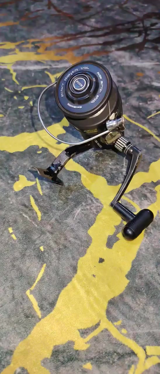 تفاصيل داخل الفيديو توصيل لجميع المحافظات 6الف 
***********
