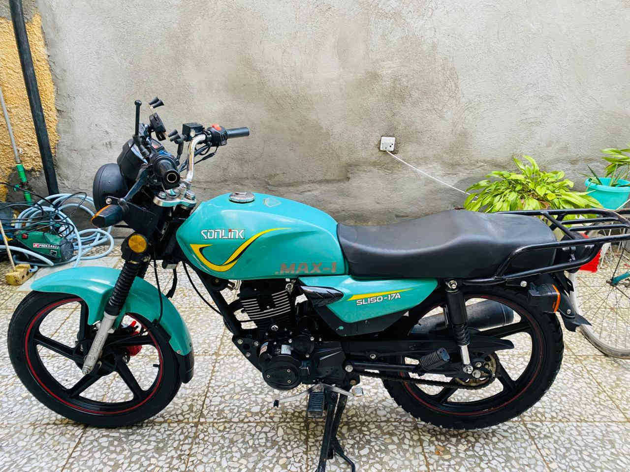 ***********

دراجه للبيع مكاني بغداد الدورة 
الشراي يخابر
