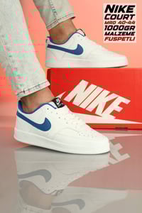 أركيلة • جملة • ٤٠/٤٤