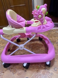 حجله • مستعملة • أبو الخصيب البصرة